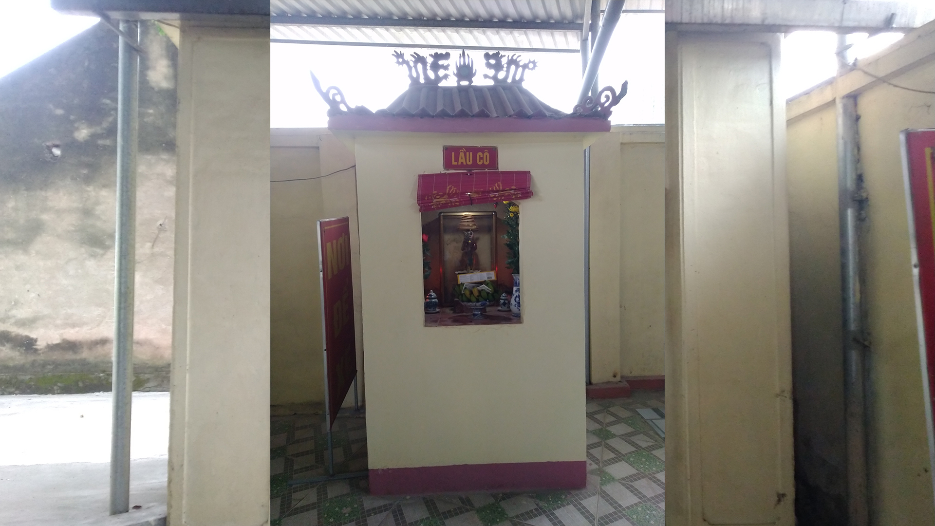 5_Lầu Cô.jpg